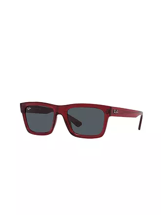 RAY BAN | Sonnenbrille WARREN | 